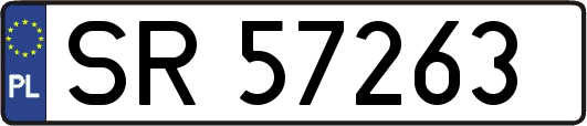 SR57263
