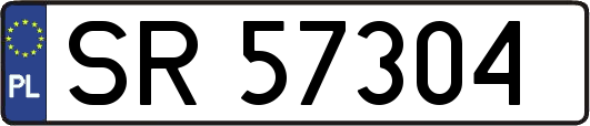 SR57304