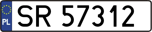 SR57312