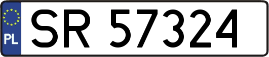 SR57324