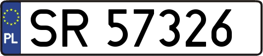 SR57326