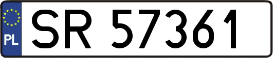 SR57361