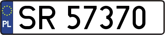 SR57370