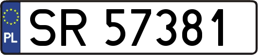 SR57381