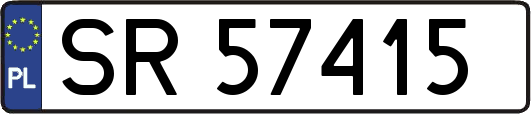 SR57415