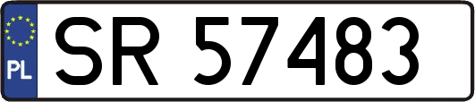 SR57483