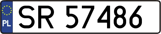 SR57486