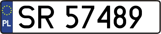 SR57489