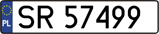 SR57499