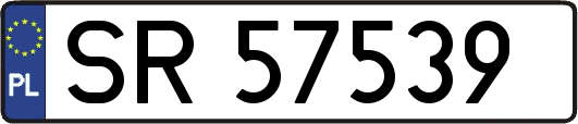 SR57539