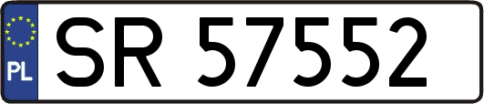 SR57552