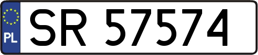 SR57574