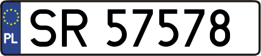 SR57578
