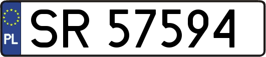 SR57594