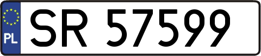 SR57599