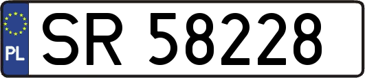 SR58228