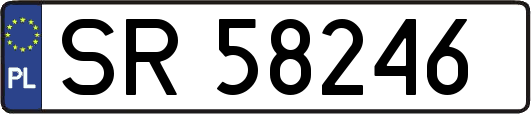 SR58246