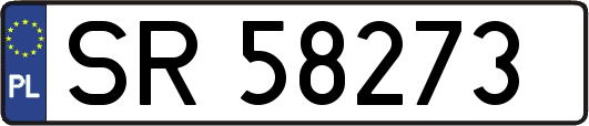 SR58273
