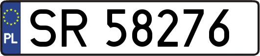 SR58276