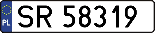 SR58319