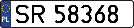 SR58368
