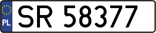 SR58377
