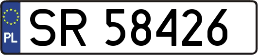 SR58426