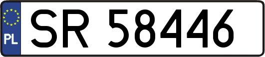 SR58446