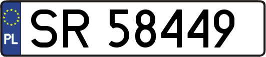 SR58449