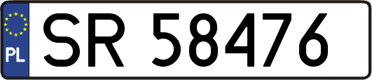 SR58476