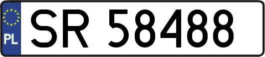 SR58488