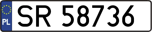 SR58736