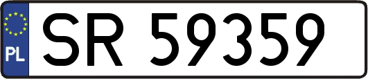 SR59359