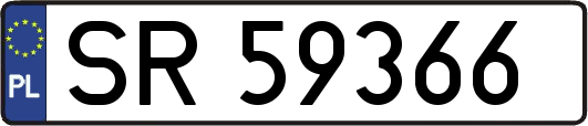 SR59366