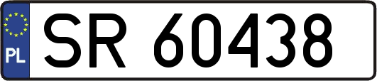 SR60438