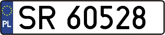 SR60528