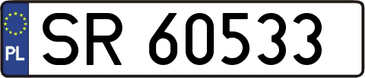 SR60533