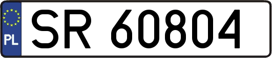 SR60804