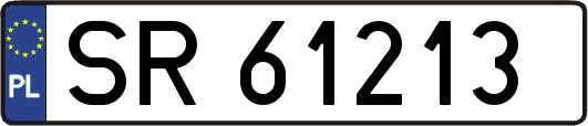 SR61213