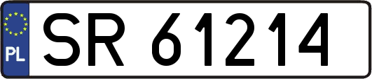 SR61214