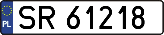 SR61218