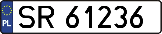 SR61236