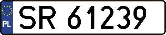 SR61239
