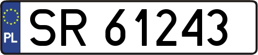SR61243