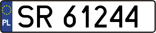 SR61244