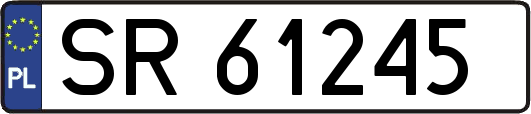 SR61245