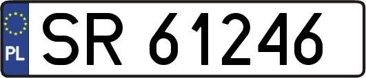 SR61246