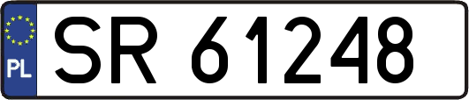 SR61248