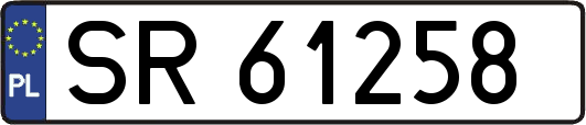 SR61258