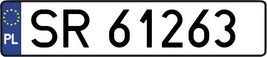 SR61263